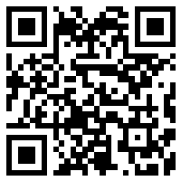 QR Code for 14cWt8nDgWMScq4fCRdgLXMPuV5PyPaq2B
