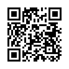 QR Code for 14cWuiirdauBZk2MtWYHdpACMBggHEd3tM