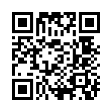 QR Code for 14cWvfaipsVWpX1WwsuSDoiCSLGqkUFf76