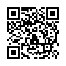 QR Code for 14cX16CobAzBurAheTesaqvxwYfpuzom9z