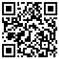 QR Code for 14cX1QtGccSHsPy3wjLDbqm8bshSYX313L