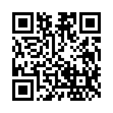 QR Code for 14cX2BwA86MXoBmBJbPkYPMYVABYFE14iX