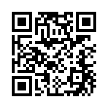 QR Code for 14cX2CoacQQcxWtzrdG5k9bJN1vu4pf8yk