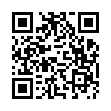 QR Code for 14cX2Ghpi5X69NBaZ5HAnH9bNUHgveRaCT
