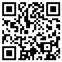 QR Code for 14cX2sd9wszHfNX2rxHQVgRrfd7iDffDLL