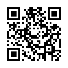 QR Code for 14cX3pB3ScY9Td6doeu6BdMA1FFvTS8N8v