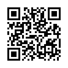 QR Code for 14cX7s1Mh8fGSd4fKawsWCaeWwPX5BGfQE