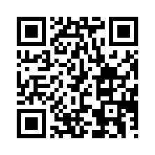 QR Code for 14cX8jMvjsPkm2ru7JvJsaHuhBDko7PrZs