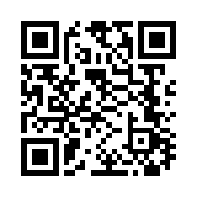 QR Code for 14cXAMgbU9QPVsQ4LECMsziGm6e5g7bn2D
