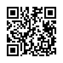 QR Code for 14cXCUqkcsaHywqHnLLyDH35vaZCnWHyCd