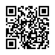 QR Code for 14cXCZnb2RG4ron2dTjtoCwNbSyK92D6He