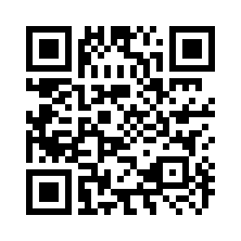 QR Code for 14cXL5JdnhyJ3p1MSp3Myd8ZfNdRhPJrfZ