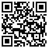 QR Code for 14cXLShgQ6efasBCGuQ1xvZnCVPrFgGhDW
