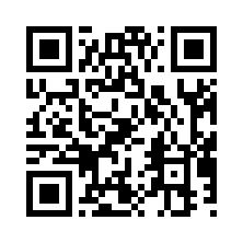 QR Code for 14cXNEY7rx28MiheMvitxJ44M4otTUq1WH