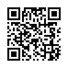 QR Code for 14cXQP2Zeu4vmVEWnJDQtaj1ocapYZrAJd
