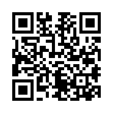 QR Code for 14cXQQbPuzDk2czdomSBsjfipfcdNWcbUm