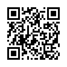 QR Code for 14cXRoAPHVmxiMiXPFEfLeSb9d47Pz2sen