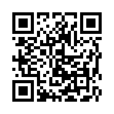 QR Code for 14cXTf4ci9jqJehvUbCPX2janNDk2Homtq