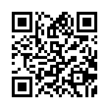 QR Code for 14cXVFcYmamDHNCbQLDdw5ooFBnQtUe9bq