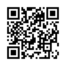 QR Code for 14cXVmRMCLaq7jxcFaSfK9DwDzQMSsh2c6