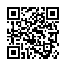 QR Code for 14cXZeUAGmsZLYdK3Xfd3zxpUWWKuavBJr