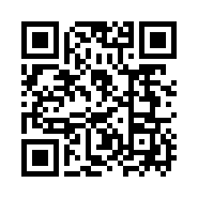 QR Code for 14cXaCZSkYAwcMfssEWuhwxherqh9NmFZE