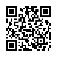 QR Code for 14cXaSgQwPmscuEUG8VuGViCEMnAPCLTLz