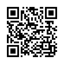 QR Code for 14cXajSW4ogDWEdgei1fK6wywJSs3v6kg7