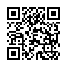 QR Code for 14cXkc4rM9EwJ7UGweqgW2kbC9fr46LUev