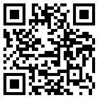 QR Code for 14cXocEsqB8QbhjebdExMDawotnwWRVYYW