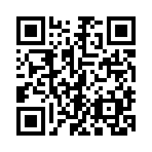 QR Code for 14cXp5MUSNpqigdYVsRmi2fWNe7e1Qh7rR