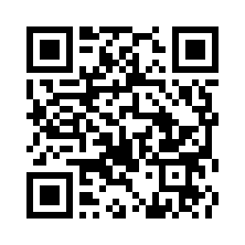 QR Code for 14cXsbLT5jdjTTX2sGu1TY4HvPJVJgFJsQ