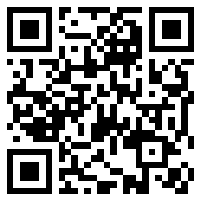 QR Code for 14cXua5FDWFD8jGq2St7C9iof32BDmEc79