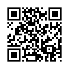 QR Code for 14cXxStWa3StXM8bdZYbYZibmUs1iVuBkC