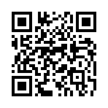 QR Code for 14cXzded4wkQTNZDtmMCMDASQPiPrAEbaN