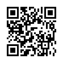 QR Code for 14cY13HHcMztFKqybgCS7VWaBiPWxnvpg4