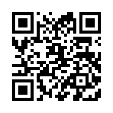 QR Code for 14cY3EVLEunMx1RAcAksH7CxZCjEtYSCpy