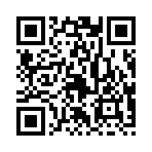 QR Code for 14cY4YceXEVSBapQUE73mY2AM2hvMQGVgJ