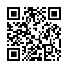 QR Code for 14cY6ZAAmCoDcBKwzig5bN7PLBkbU5YGCx