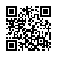 QR Code for 14cY6qDNu2uSw1NegmHT4z35d5mps8mjxy