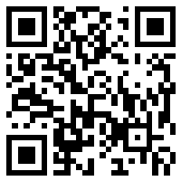 QR Code for 14cYCv1nvLBi2jr4RpeodUPhRjgEmcHaEJ