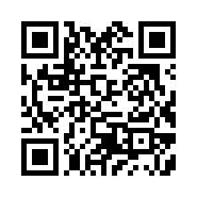 QR Code for 14cYDUrYPdGscacxE397HghsrJKy7mpcfS