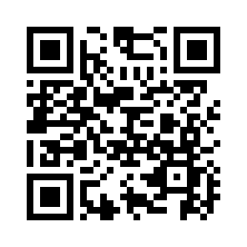 QR Code for 14cYFVMFmAt2LHHU3smBpRsLc3bRZYB1pR