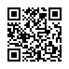 QR Code for 14cYGLi5uCLbQmSjHwWDn5cLEUxxgDoJVt