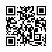 QR Code for 14cYH2tGzVoQvEeUXVy1AFakXAw3URkZaT