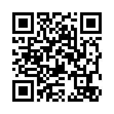 QR Code for 14cYMDGvUcq4Z48WbBftQeDCeVdBHpjW27