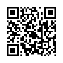 QR Code for 14cYPpszuXPFrFMattLd46YDdrZWyzNHgW