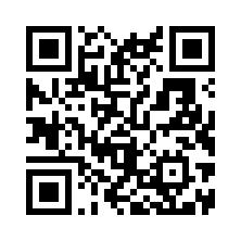 QR Code for 14cYSU4vgshKzDNGqJTeyz5mdGVT63DxJS