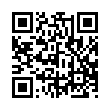 QR Code for 14cYZmmWbXKVvRNPFtmBe1p5CjLh9wr13r
