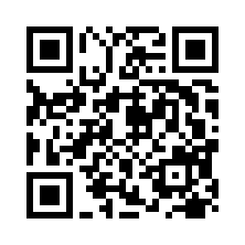 QR Code for 14cYcprwq681WiFP6P4gxwEo7J6cvUheQe